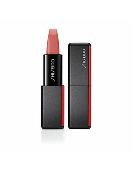Lipstick Modernmatte Powder Shiseido 4 g