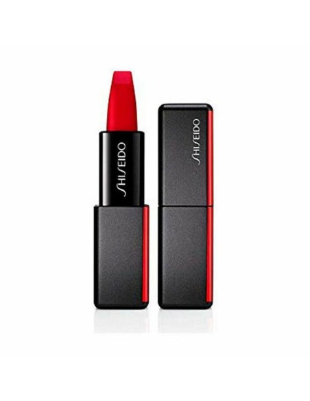 Lipstick Modernmatte Powder Shiseido 4 g