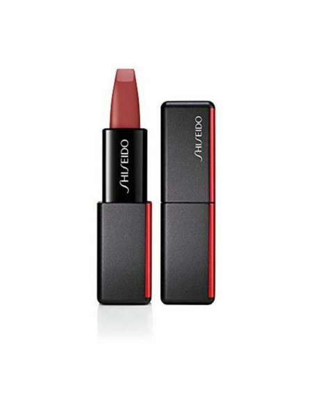 Lipstick Modernmatte Powder Shiseido 4 g