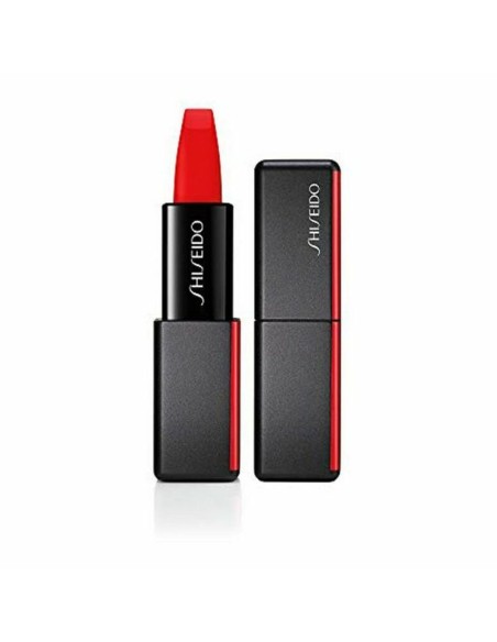 Lipstick Modernmatte Powder Shiseido 4 g