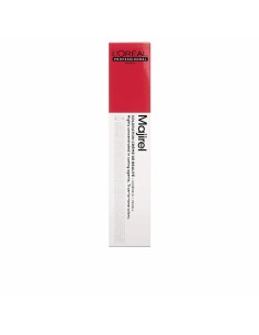 Permanent Dye Majirouge Carmilane L'Oreal Expert Professionnel 2