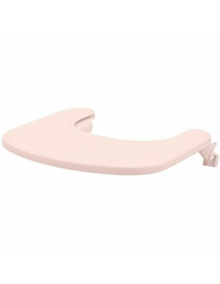 Highchair Cybex LEMO Pink