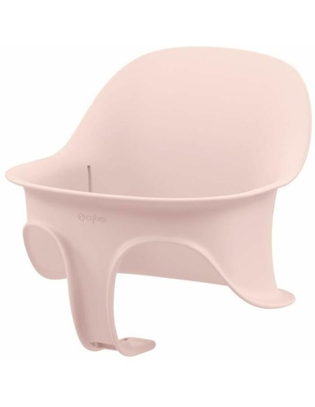 Highchair Cybex LEMO Pink