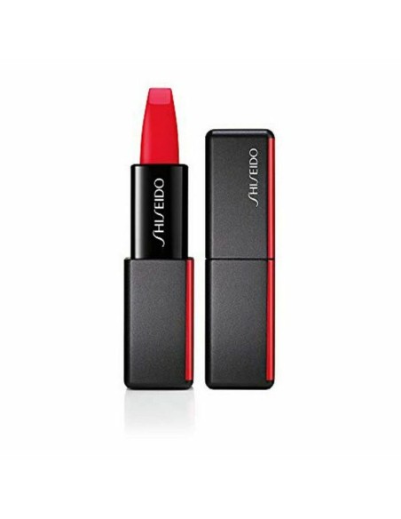 Lipstick Modernmatte Powder Shiseido 4 g