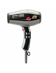 Hairdryer 3500 Supercompact Parlux 2000W