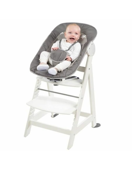 Highchair ROBA 75063WEV190
