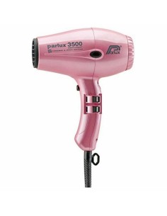 Hairdryer 3500 Supercompact Parlux 2000W 2
