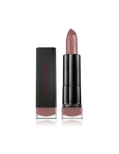 Lipstick Elixir Matte Max Factor (3,5 g)