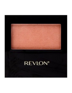 Blush Revlon 5 g