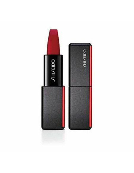 Lipstick Modernmatte Powder Shiseido 4 g