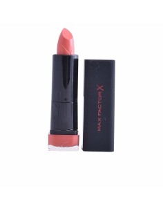 Lipstick Elixir Matte Max Factor (3,5 g) 2