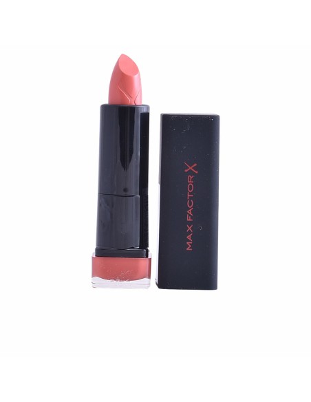 Lipstick Elixir Matte Max Factor (3,5 g)