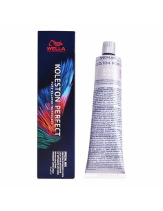 Permanent Dye Special Mix Wella (60 ml) 2