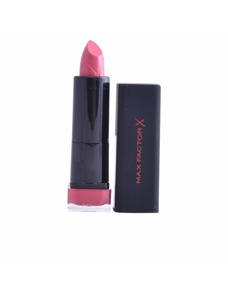 Lipstick Elixir Matte Max Factor (3,5 g)
