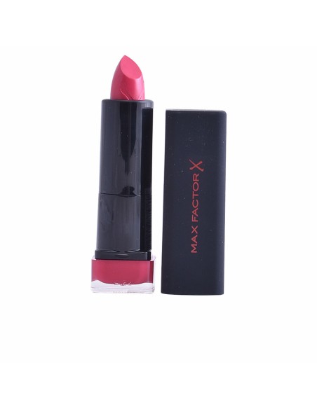 Lipstick Elixir Matte Max Factor (3,5 g)