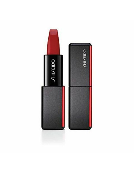 Lipstick Modernmatte Powder Shiseido 4 g