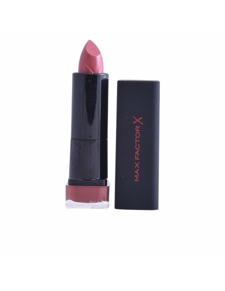 Lipstick Elixir Matte Max Factor (3,5 g)