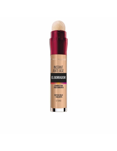 Facial Corrector Instant Anti Age Maybelline