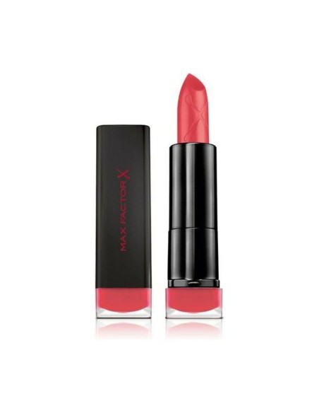 Lipstick Elixir Matte Max Factor (3,5 g)