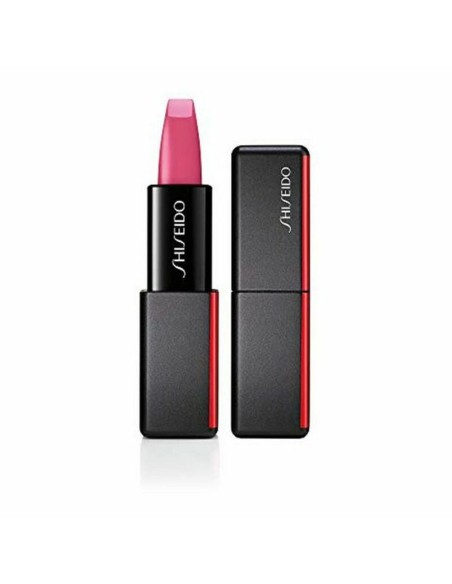 Lipstick Modernmatte Powder Shiseido 4 g