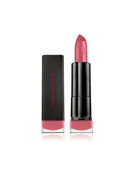 Lipstick Elixir Matte Max Factor (3,5 g)