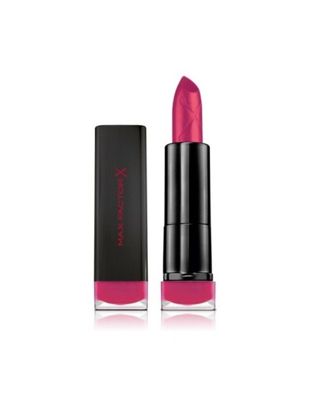 Lipstick Elixir Matte Max Factor (3,5 g)