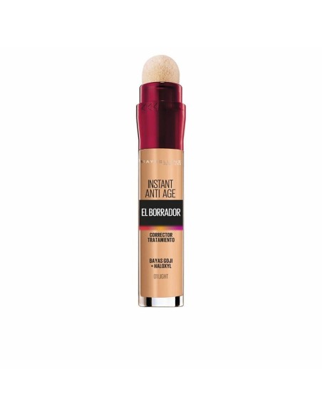 Facial Corrector Instant Anti Age Maybelline