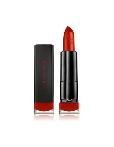 Lipstick Elixir Matte Max Factor (3,5 g)