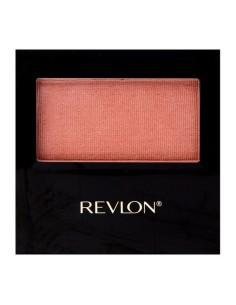 Blush Revlon 5 g 2