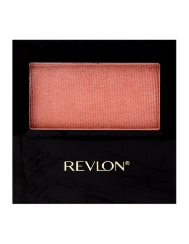 Blush Revlon 5 g