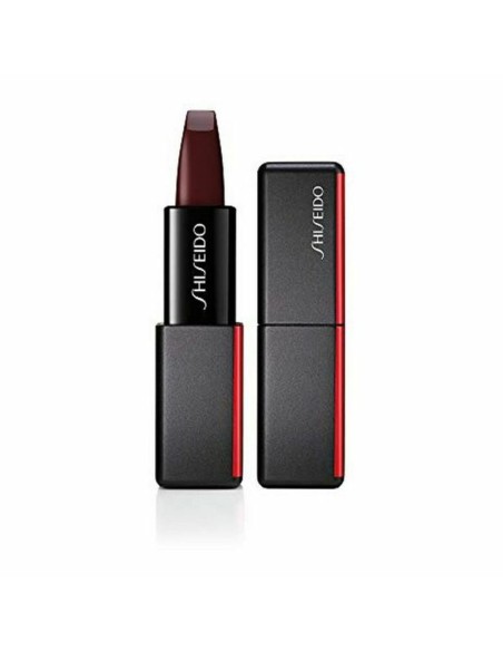 Lipstick Modernmatte Powder Shiseido 4 g