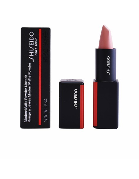 Lipstick Modernmatte Powder Shiseido 4 g