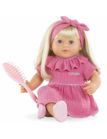 Baby Doll Corolle