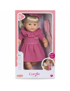 Baby Doll Corolle 2