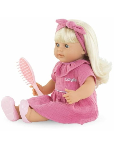 Baby Doll Corolle