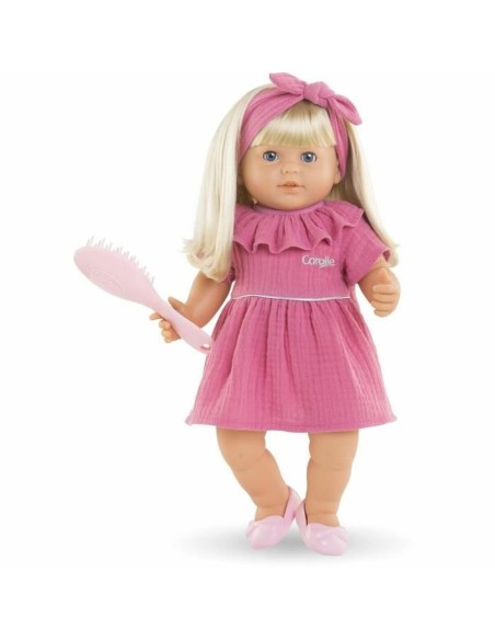 Baby Doll Corolle