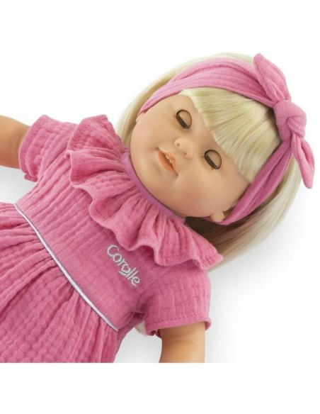 Baby Doll Corolle
