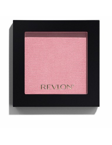 Blush Revlon 5 g
