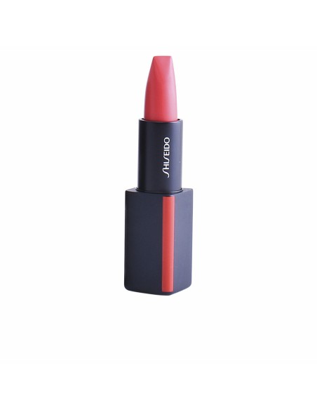 Lipstick Modernmatte Powder Shiseido 4 g