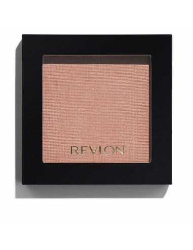 Blush Revlon 5 g