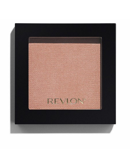 Blush Revlon 5 g