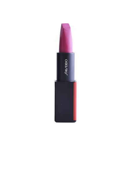 Lipstick Modernmatte Powder Shiseido 4 g