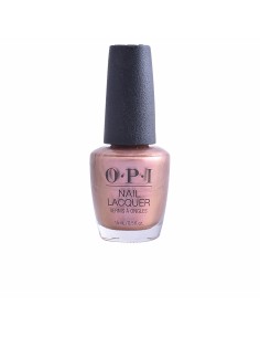 nail polish Opi Opi (15 ml) 2