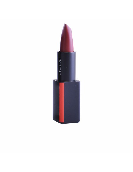 Lipstick Modernmatte Powder Shiseido 4 g