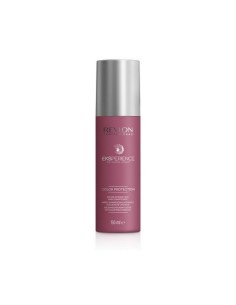 Colour Protecting Conditioner Eksperience Color Revlon