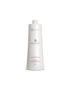 Colour Protecting Conditioner Eksperience Color Revlon 2