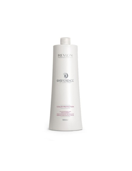 Colour Protecting Conditioner Eksperience Color Revlon