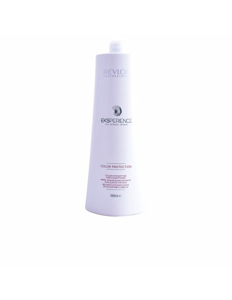 Colour Protecting Conditioner Eksperience Color Revlon