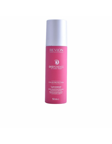 Colour Protecting Conditioner Eksperience Color Revlon