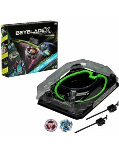 Skills game Hasbro